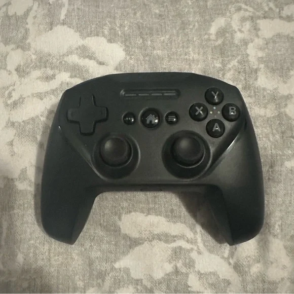 NWT SteelSeries‎ Nimbus+ Bluetooth Mobile Controller - Picture 2 of 3